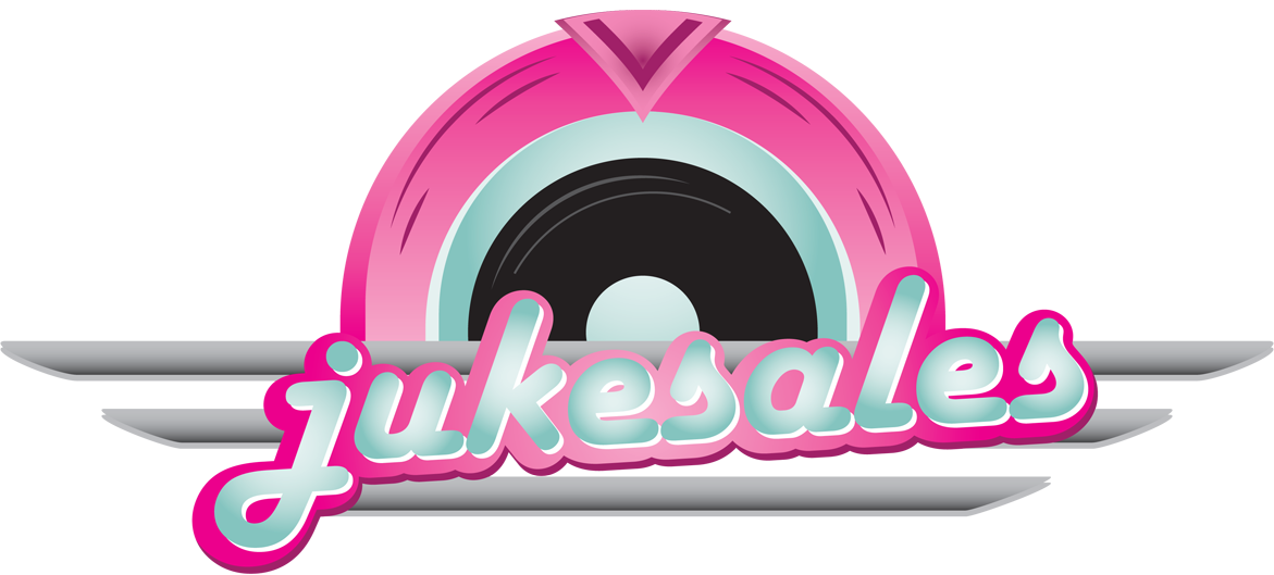 JukeSales.nl