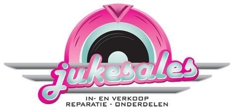 Hot sale