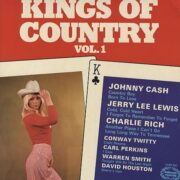 country