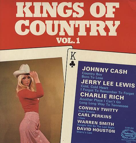 country